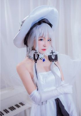在暴雪时分30集免费观看