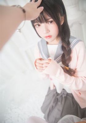策驰伦理