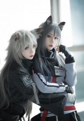 《赶尸艳谈》完整版