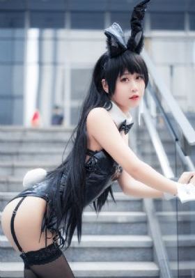 红桃网站