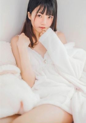 年轻的母亲2在线看