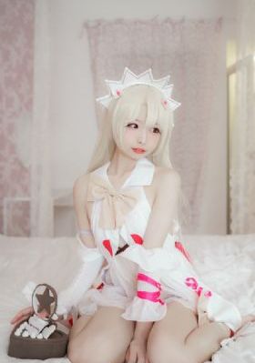 秘密的爱电视剧在线观看