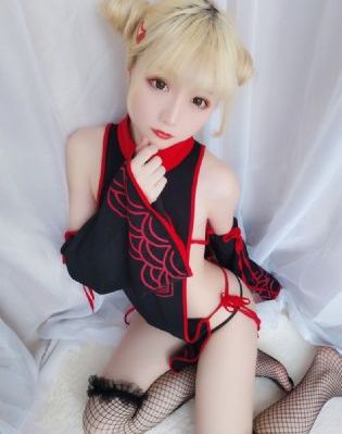 麻豆影视免费观看