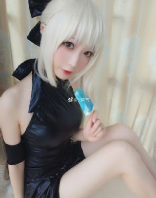 喜爱夜蒲5