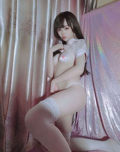 欧美最顶级丰满的aⅴ艳星