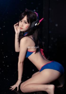 血路狂飙完整版免费观看