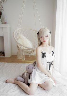 丰满少妇电影
