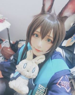 贵方だけこんばんわ
