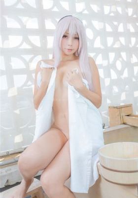 僧侣有肾不走心第二季