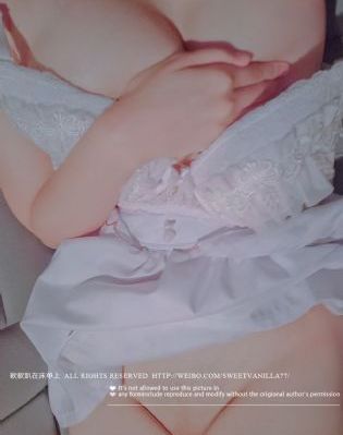 魔女3强势归来