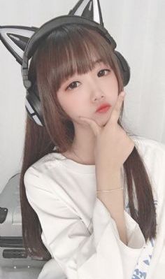 色老女人