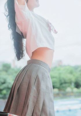 小姨子免费