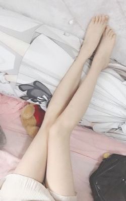 姐妹2
