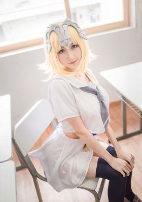 肉嫁高柳家观看