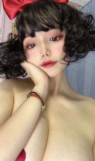 年轻的继母在线播放