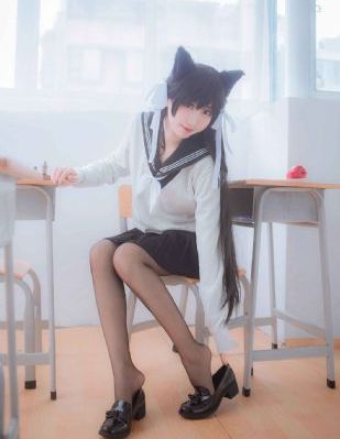 寄生虫在线