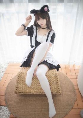 天魔异种