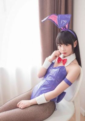 入禽太深高清完整版视频6