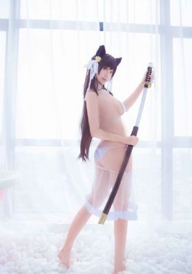 一级猛片免费看