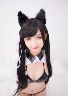 成人性生免费观看中文