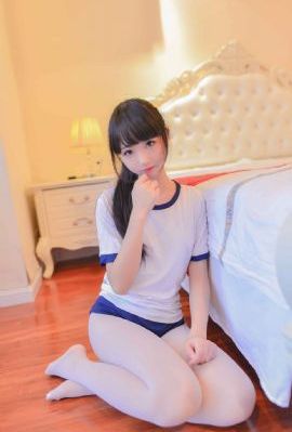 孤独天下