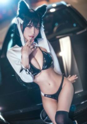 红桃梅花电视剧全集40集免费观看