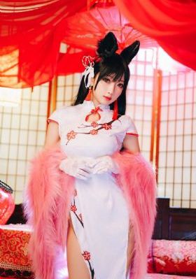 日韩午夜视频在线观看