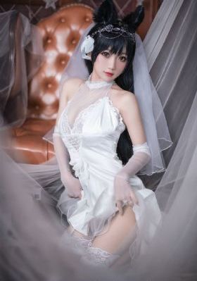 联谊之后回不去的夜晚第九集