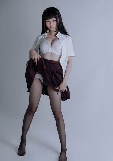 隔壁的女孩在线播放