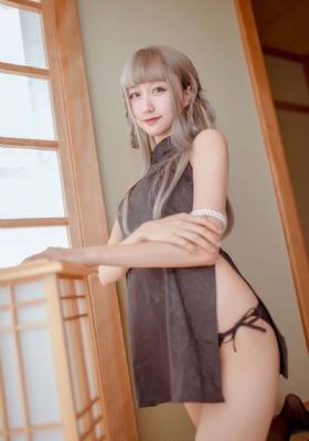 乱世佳人吃奶未删除版