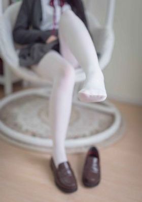 男女差差