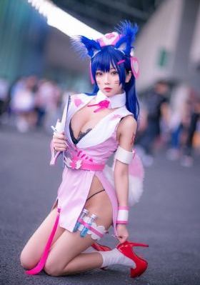 电影光棍