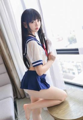 大岛优香电影