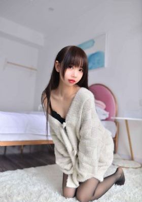 不愉快的果实完整免费观看