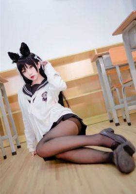 夫妻成长日记在线