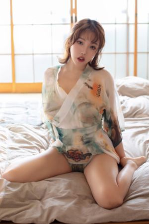 变形金刚2高清免费观看在线