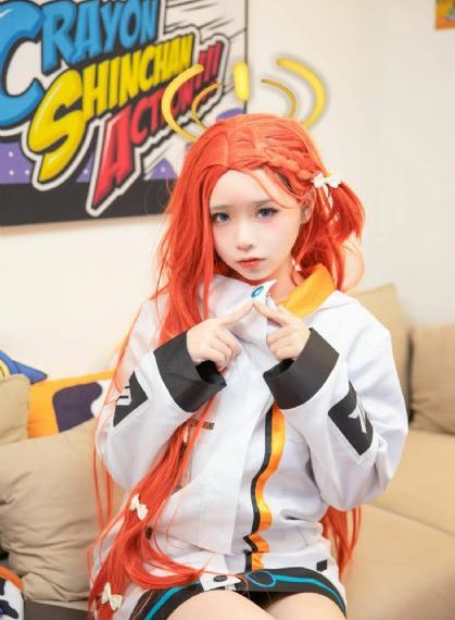 h片在线播放