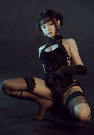 旋风少女第三季全集免费