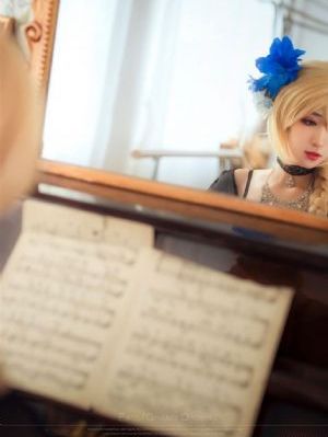 免费hd女同女