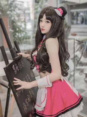 最美情侣免费视频大全