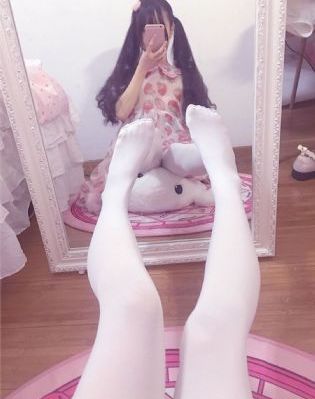 99热在线播放
