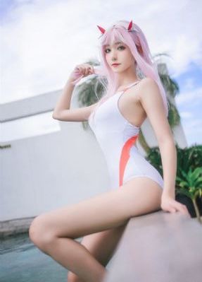 华尔街之狼电影完整版