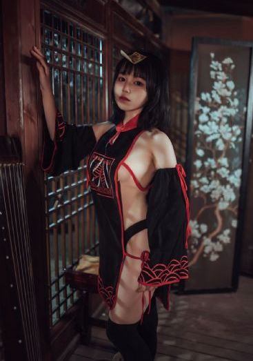 黄一级片