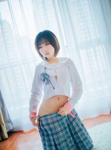 魔女2在线观看