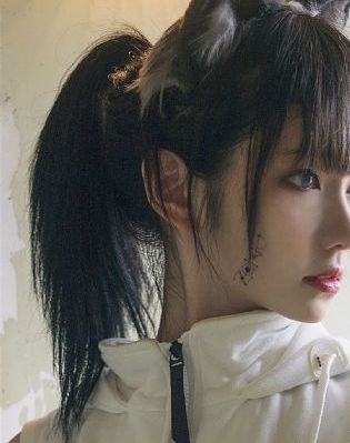 瑞典少女在线观看