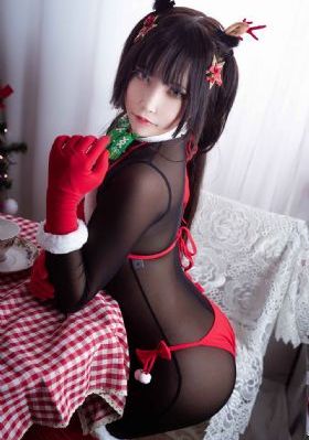 廷喜功略