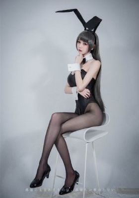 国产 古装 三级 在线