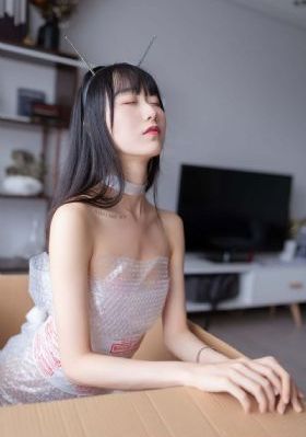 全职高手第二季免费观看动漫