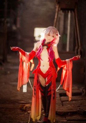 拆案2在线观看免费完整版
