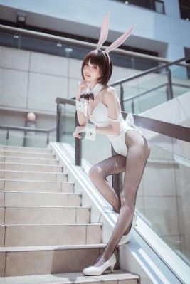 偷偷藏不住25集免费